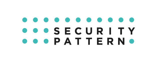 Security-Pattern-Rectangular-RGB