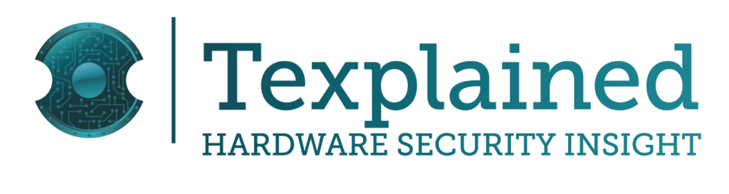 TXP-colors-with-tag-line