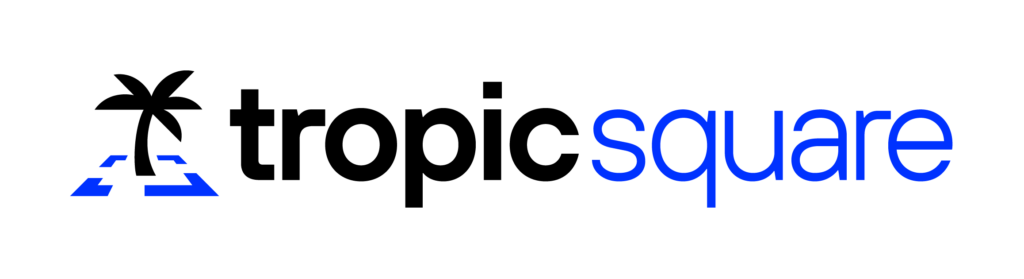 TropicSquare_Logo_Color@3x_RGB